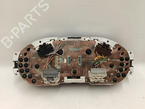 Kombinert Instrument RENAULT CLIO II (BB_, CB_)  | BP30030712C47 
