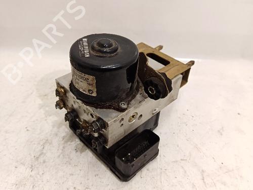 Used ABS pump BMW 3 (E46) [1997-2005]  30030735