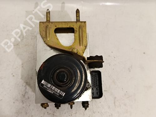 ABS pump BMW 3 (E46)  | BP30030735M43 