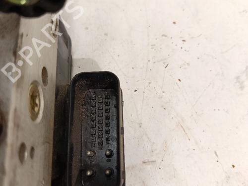 ABS pump BMW 3 (E46)  | BP30030735M43 