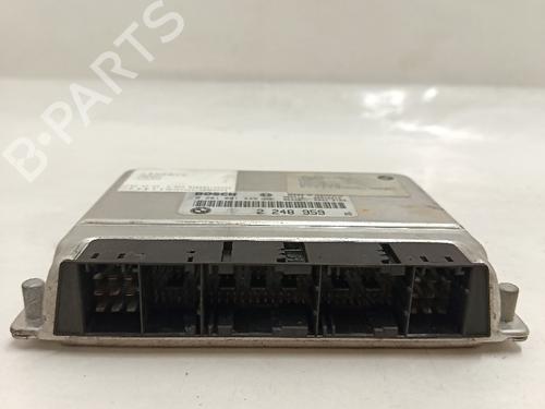 Computer motormanagement BMW 3 (E46)  | BP30031462M57