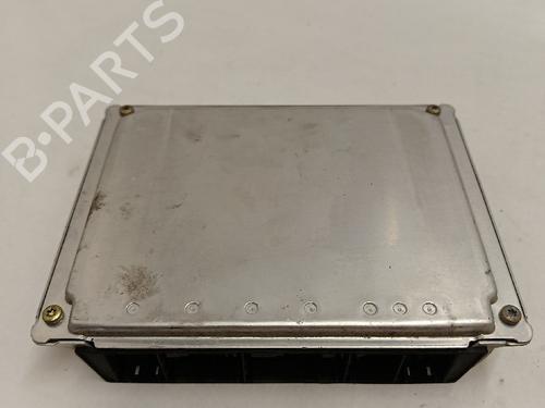 Computer motormanagement BMW 3 (E46)  | BP30031462M57