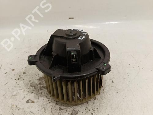 Used Heater blower motor LANCIA Y (840_) [1995-2003]  30030222