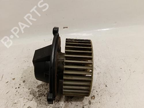 Heater blower motor LANCIA Y (840_)  | BP30030222M62