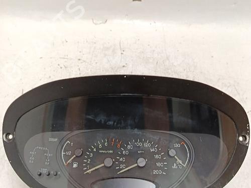 Used Instrument cluster LANCIA Y (840_) [1995-2003]  30029990