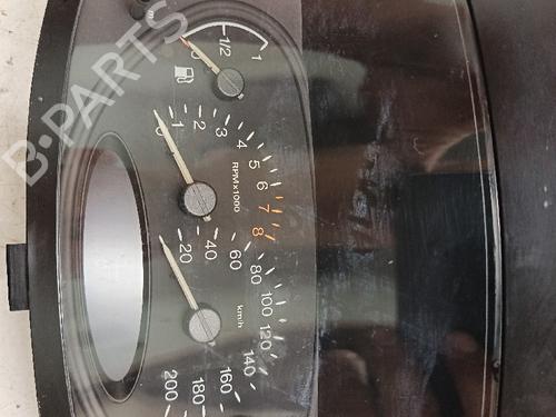 Instrument cluster LANCIA Y (840_)  | BP30029990C47 
