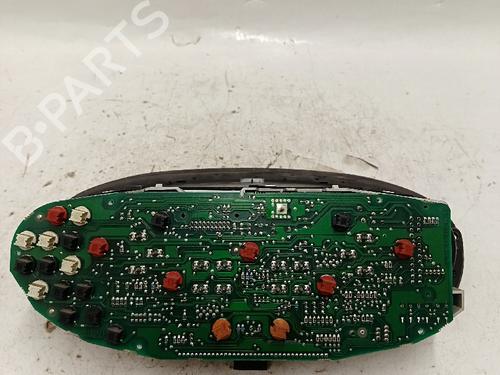Instrument cluster LANCIA Y (840_)  | BP30029990C47 