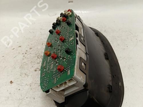 Instrument cluster LANCIA Y (840_)  | BP30029990C47 