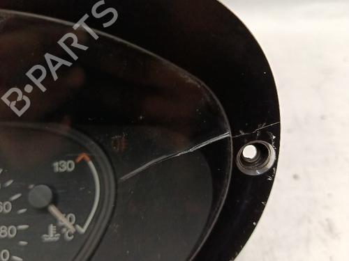 Instrument cluster LANCIA Y (840_)  | BP30030004C47 