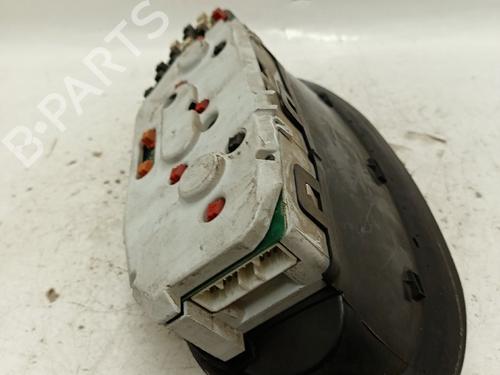 Instrument cluster LANCIA Y (840_)  | BP30030004C47 