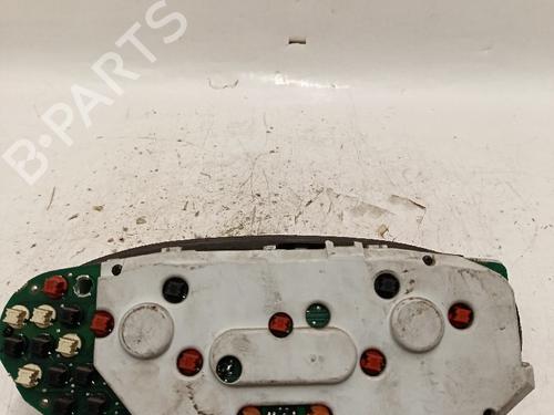 Instrument cluster LANCIA Y (840_)  | BP30030004C47 