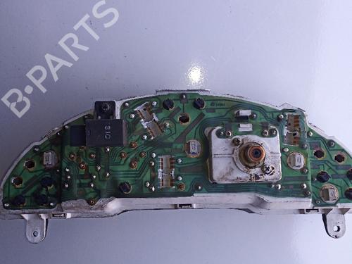 Instrument cluster NISSAN VANETTE CARGO Van (HC 23)  | BP30029173C47