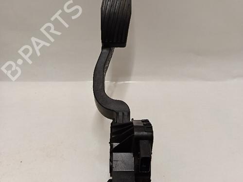 Used Pedal FIAT GRANDE PUNTO (199_) [2005-2025]  30031593