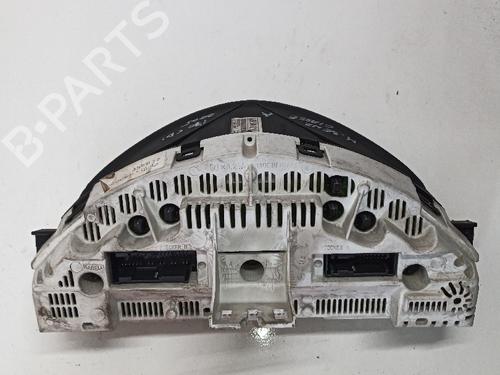 Instrument cluster MERCEDES-BENZ A-CLASS (W168) | BP30029776C47