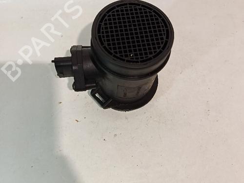 Luftmassemåler ROVER 25 I Hatchback (RF) [1999-2006]  30028978