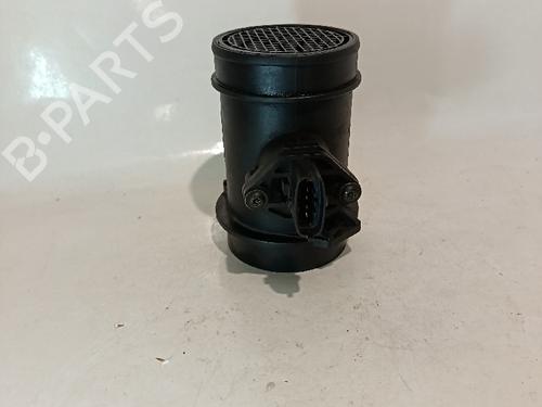 Luftmassemåler ROVER 25 I Hatchback (RF)  | BP30028978M95 