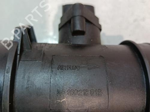 Luftmassemåler ROVER 25 I Hatchback (RF)  | BP30028978M95 