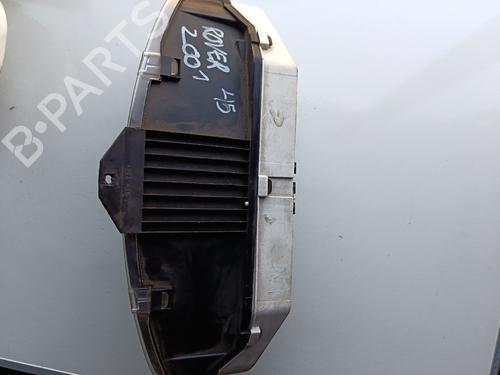 Kombiinstrument ROVER 45 I Hatchback (RT)  | BP30029110C47