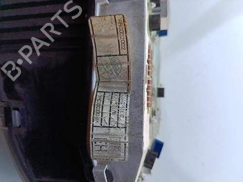 Kombiinstrument ROVER 45 I Hatchback (RT)  | BP30029110C47