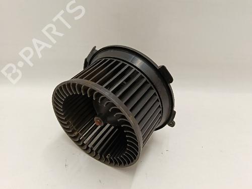 Heater blower motor PEUGEOT 206 Hatchback (2A/C) | BP30030445M62