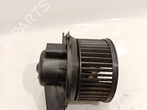 Gebläsemotor PEUGEOT 206 Hatchback (2A/C)  | BP30030448M62 