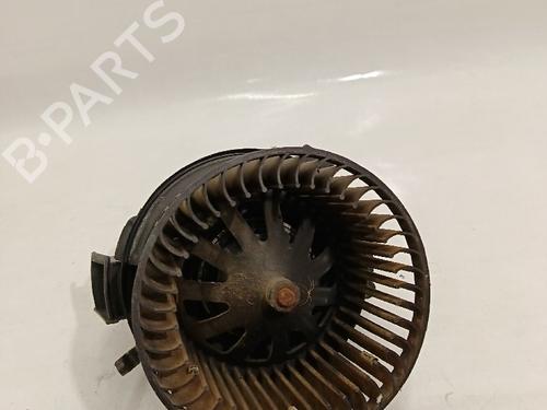 Gebläsemotor PEUGEOT 206 Hatchback (2A/C)  | BP30030448M62 