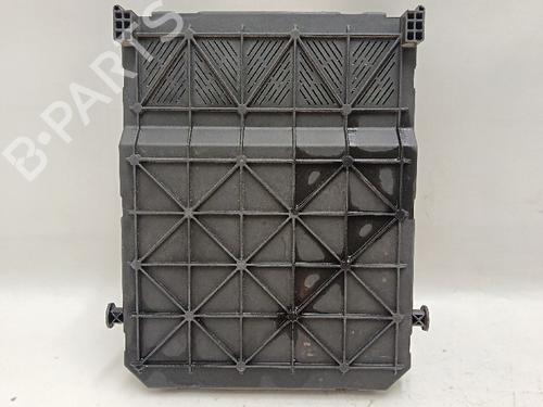 Sikringsdose PEUGEOT 206 Hatchback (2A/C)  | BP30030814E1