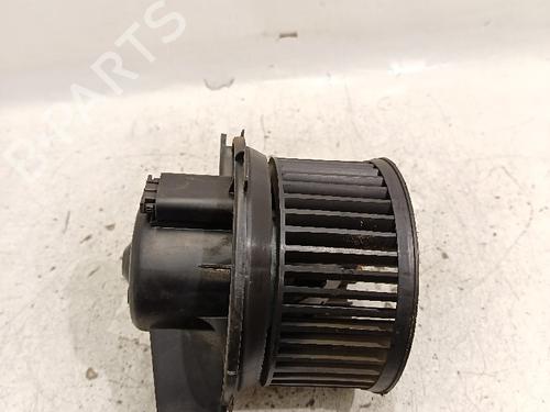 Gebläsemotor PEUGEOT 206 Hatchback (2A/C)  | BP30030408M62 