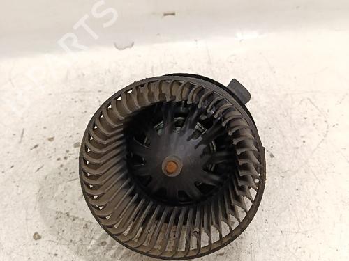 Gebläsemotor PEUGEOT 206 Hatchback (2A/C)  | BP30030408M62 