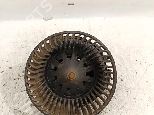 Heater blower motor PEUGEOT 206 Hatchback (2A/C)  | BP30030417M62 