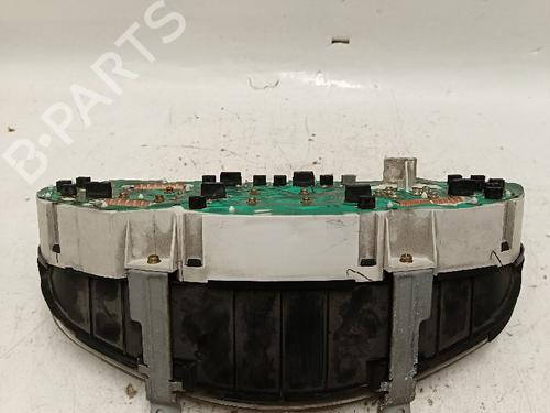 Instrument cluster KIA SPORTAGE SUV (K00)  | BP30030022C47