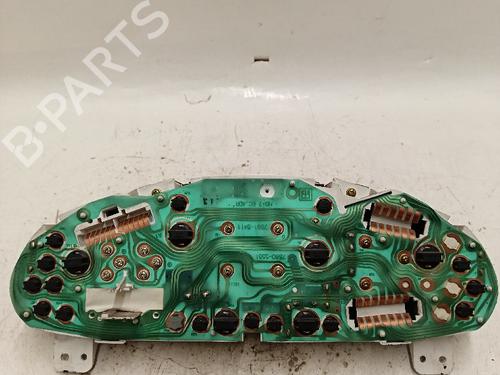 Instrument cluster KIA SPORTAGE SUV (K00)  | BP30030022C47