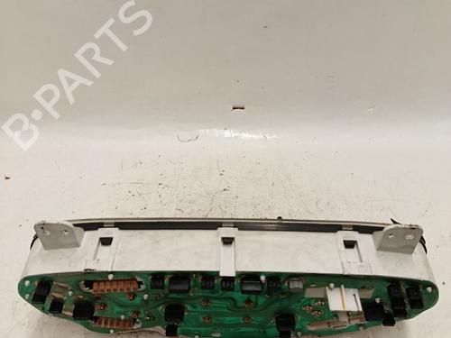 Instrument cluster KIA SPORTAGE SUV (K00)  | BP30030022C47