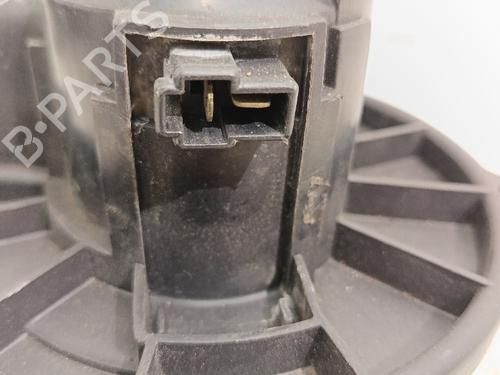 Heater blower motor KIA SPORTAGE SUV (K00)  | BP30030277M62