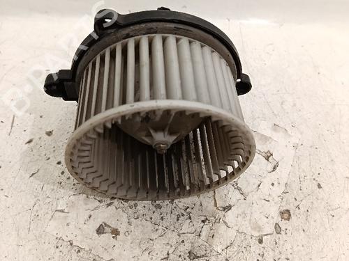 Heater blower motor KIA SPORTAGE SUV (K00)  | BP30030277M62