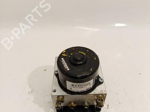ABS pump FORD FOCUS I (DAW, DBW)  | BP30030496M43 