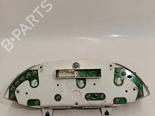 Kombinert Instrument FORD FOCUS I (DAW, DBW)  | BP30030470C47