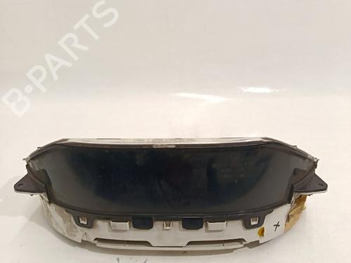 Kombinert Instrument FORD FOCUS I (DAW, DBW)  | BP30030470C47