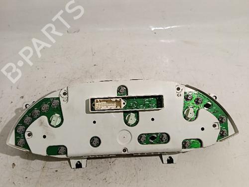 Instrument cluster FORD FOCUS I Turnier (DNW)  | BP30029667C47
