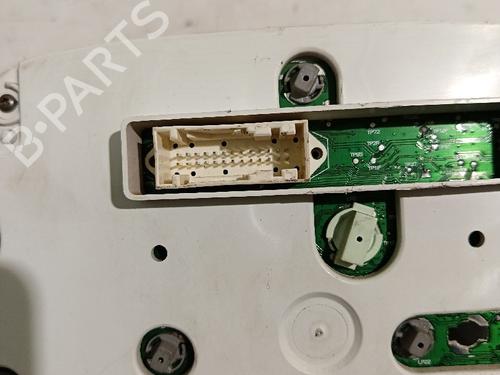 Instrument cluster FORD FOCUS I Turnier (DNW)  | BP30029667C47