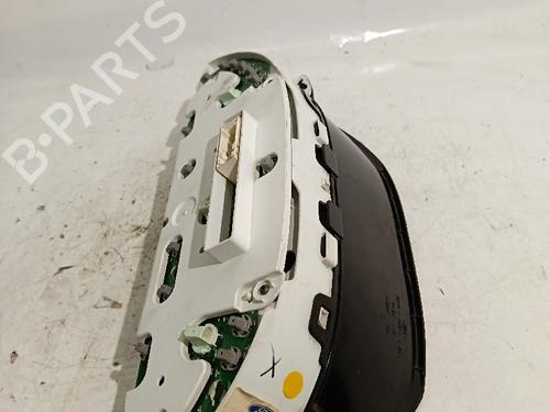 Instrument cluster FORD FOCUS I Turnier (DNW)  | BP30029667C47