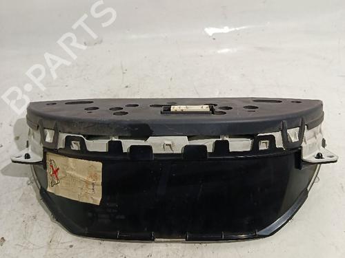 Instrument cluster FORD FOCUS I Turnier (DNW)  | BP30029666C47