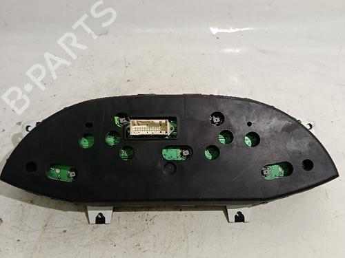 Instrument cluster FORD FOCUS I Turnier (DNW)  | BP30029666C47
