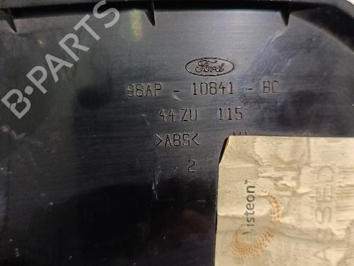 Instrument cluster FORD FOCUS I Turnier (DNW)  | BP30029666C47