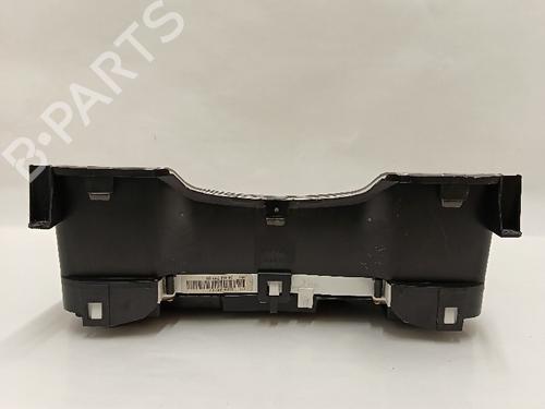 Cockpit OPEL ZAFIRA A MPV (T98)  | BP30031518C47 