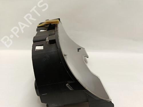 Cockpit OPEL ZAFIRA A MPV (T98)  | BP30031518C47 