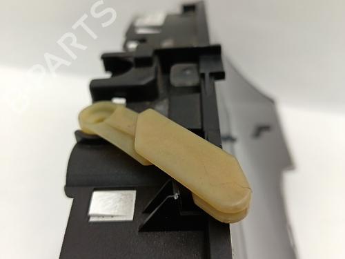 Cockpit OPEL ZAFIRA A MPV (T98)  | BP30031518C47 