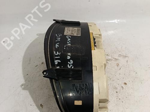 Instrument cluster BMW 3 (E36)  | BP30029779C47