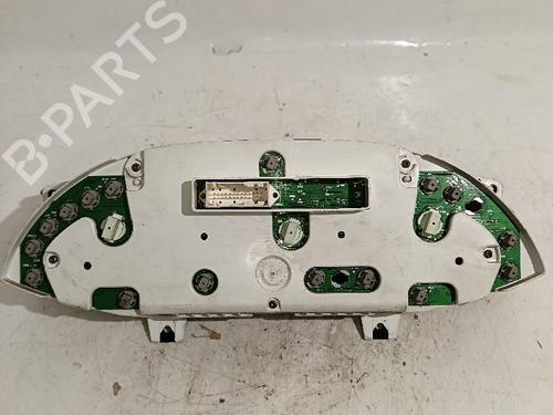 Cockpit FORD FOCUS I (DAW, DBW)  | BP30029662C47