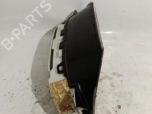 Cockpit FORD FOCUS I (DAW, DBW)  | BP30029662C47